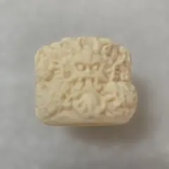 2026年最新】根付 象牙の人気アイテム - メルカリ