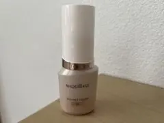 マキアージュエッセンスリキッドEXオークル10