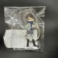 銀河特急ミルキーサブウェイ 銀河特急ミルキーサブウェイ アクスタ リョーコ