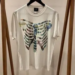 Item thumbnail for item e2e1a575-3c04-4f62-ace9-2649fb33bcd0