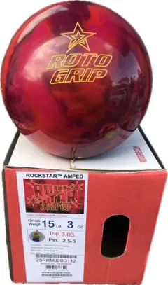 新品未使用 クラウン・ヴィクトリー・パール 15ポンド2オンス - メルカリ