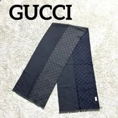 2025年最新】GUCCI メンズ マフラーの人気アイテム - メルカリ