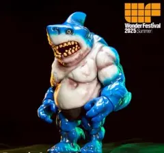 Item thumbnail for item 598627e9-b51e-4842-80cf-bde9fa3d0647