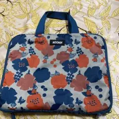 Item thumbnail for item f6c78a12-f4bf-43de-b290-ce2d38d39239