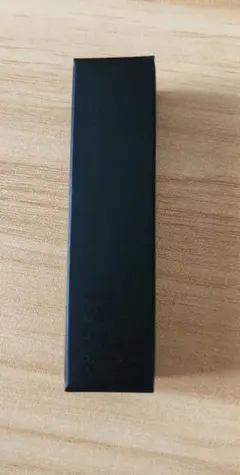 SUQQU/モイスチャーグレイズリップスティック 02❁⃘*.゜