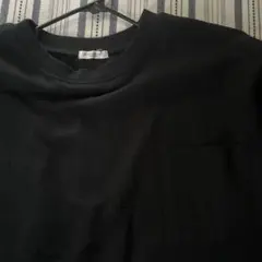 classical el tシャツ