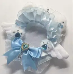 Item thumbnail for item 170aa647-83f0-4615-b5fe-6e4e689e4645