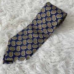 Item thumbnail for item 4188ed34-99bc-4d1f-b541-d5b1ee4eca27