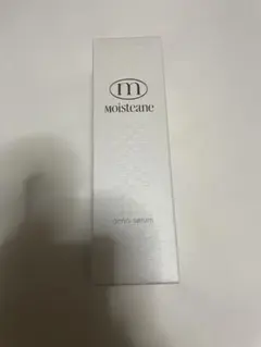 Moisteane モイスティーヌ アクノセラム 美容液 40mL - メルカリ