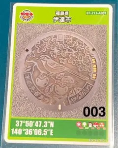 Item thumbnail for item d66b65f9-d604-4129-9d2c-c1113ecc38f1