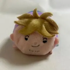 2026年最新】one piece マルコ ぬいぐるみの人気アイテム - メルカリ
