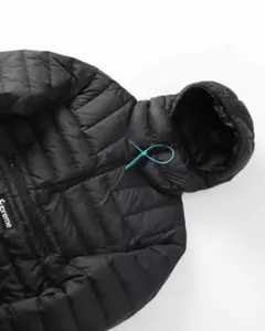 Item thumbnail for item e029c95f-45df-4759-8dce-b892b65a32ec