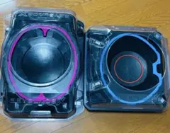 BEYBLADE X スタジアム 2個セット まとめ売り