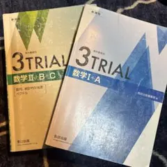 Item thumbnail for item 4b49fda2-b87e-4d0c-ab1d-e65523e5c860