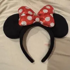 Item thumbnail for item 661bb37d-f322-42ad-bfa3-926539c0a1c4