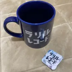 2026年最新】radwimps 缶バッジの人気アイテム - メルカリ