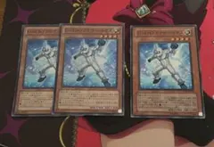 2026年最新】1103 遊戯王 heroの人気アイテム - メルカリ