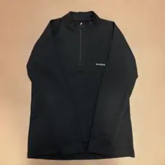 Item thumbnail for item e93ab273-0222-4220-984b-6672ea5af333