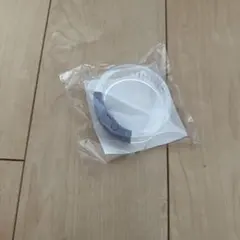 Item thumbnail for item b594ac79-75af-4dbf-9a36-8b49069e9353