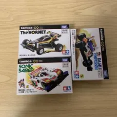 Item thumbnail for item 4909f684-9d2a-4acf-9444-fd32a9d9269b