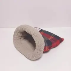 Item thumbnail for item 2a188be3-b707-49ed-ac1b-c62555dbb280