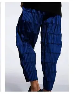 2026年最新】a-poc able issey miyake type-oの人気アイテム - メルカリ