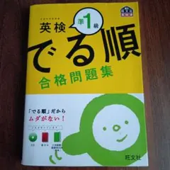 Item thumbnail for item bc3e74ab-debc-4642-abfb-6ff5516a58eb