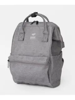 Item thumbnail for item d3c9bb82-00be-46b1-a918-32ae1ebeccb2