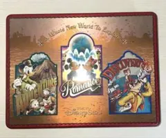 Item thumbnail for item 81d03da3-2985-4794-8981-a855cc67a0cb