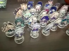 2026年最新】原神まとめ売りの人気アイテム - メルカリ