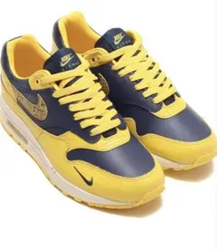 ❤️新品未使用Nike Air Max 1 ❤️