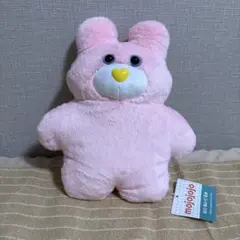 うーちゃん様 リクエスト 2点 まとめ商品