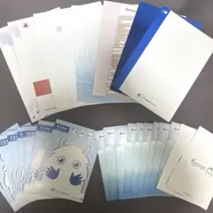 Item thumbnail for item b6950313-51b2-467d-8e64-331871ba88f5