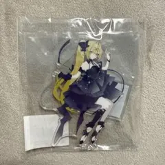 星川サラ にじさんじタロット アクリルスタンド