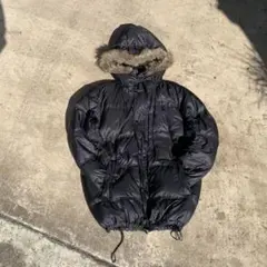 Item thumbnail for item ffa695e1-3724-4ef7-97a7-95147c143864