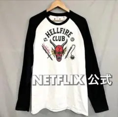 値下げ可【希少】Supreme Dog Raglan L/S Top 長袖 - メルカリ