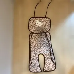 Item thumbnail for item 174f6317-b4c0-4212-83e5-2f7a634f0ceb