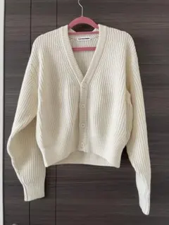 Item thumbnail for item 4cf3de55-0fe2-4f3c-ae2e-ae0a70a23184