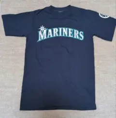 SEATTLE MARINERS ICHIRO Tシャツ 51