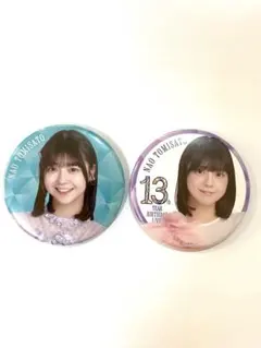 Item thumbnail for item 97c6101b-51a3-4c78-a953-890c5b081282