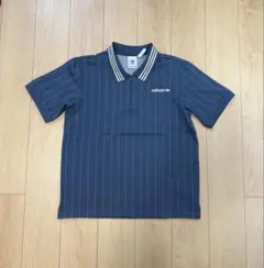 adidas Originals × BEAUTY&YOUTH ゲームシャツ L - メルカリ