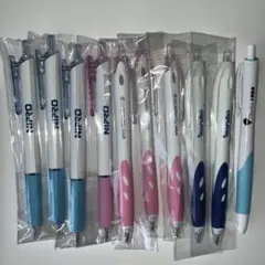 みぃ様 リクエスト 2点 まとめ商品