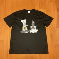 ANGINE DE POITRINE フォト Tシャツのサムネイル