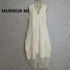 2026年最新】MUR MUR ワンピースの人気アイテム - メルカリ