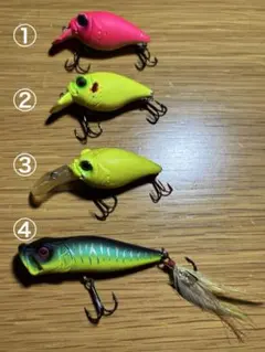 2025年最新】sr-xグリフォンの人気アイテム - メルカリ