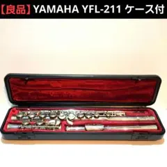 Item thumbnail for item bbc95146-139d-4d8d-a1ed-ac9e24e7913d