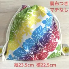 Item thumbnail for item 272541ca-e3f4-43a7-a05b-d11c08e6f172