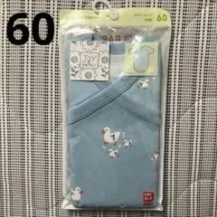 Item thumbnail for item 3441a25b-d7af-417b-844c-434b3b3ba9e6