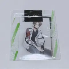 加賀美ハヤト ROF-MAO Limitless ブロマイド