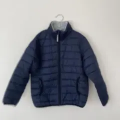 Item thumbnail for item 363ba89b-1f99-4657-a3fc-e1196bdaeaba